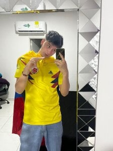 johan_M10 Public зображення 5