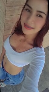 Zoe_axxellll love slika 9