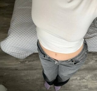 nikole_kitt Sweet provocation 🫦 Pic 7