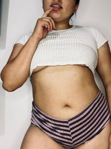 _lore_22 my outfit for monday ❤ Pic 2