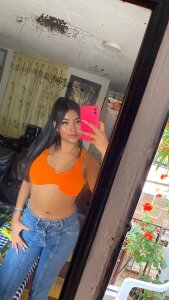 Dea_Atenea