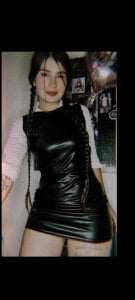 Tammara_wilson Mmm girl Photo 7