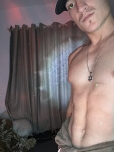 Public de AnonymoBrazilian7 Foto