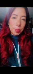 camimar23 Public Pic 2