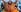 jake_bigcock sexy ass Pic 6