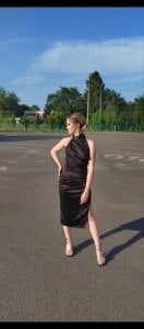 TastyRhytRm Public Pic 9