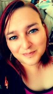 JenniC4Me Public Pic 8