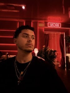 16jhefry16 Cositas Pic 2