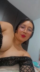 PaulaJhons: Pau❤️ ( фото)