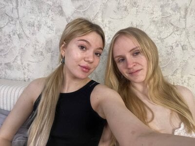 KatiHeskeths Public Poză 9