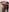 SweetCheeksXXX Sexy in shower Photo 3