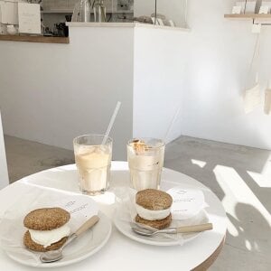 YUAnyannyanの♡の 5枚の写真