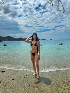 🩵🥰 de Little_Amarantha Foto 8