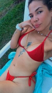 Crespita_Shy23: Public ( 9 фото)