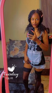 SexY_Muse Public Pic