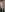 Ryeguy6969 Can we make you cum Pic 8