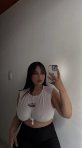 Alessia_taylor_