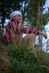 trixiehot97 Public Pic 3