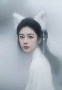 Public de XK-2005 Foto 2