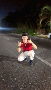 STEVEN_OS Public Pic 5