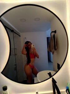 Zdjęcia Ina_Jody_ 🩷🌒:  7