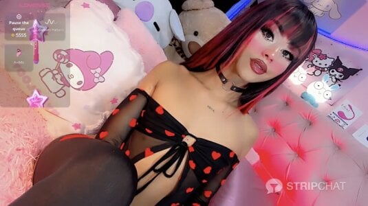 Public de Cute_Roxxy  8 fotos