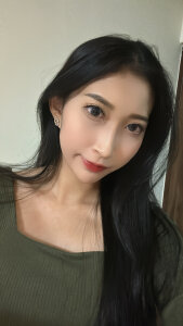 Join Yu5888 Live Sex Chat - Profiles, Reviews, & Porn