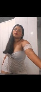 Ladies_sexparty Public Pic 3