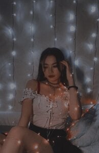 ErlinaHaines Public Pic 2