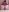 GrandJo69 new Lingerie Pic