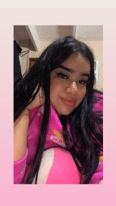 bigboobs-antonela Public Foto 5