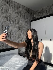 Julietta_a Public Pic 7