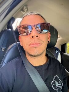 Public de WILD_BIGCOCK35  5 Imagens