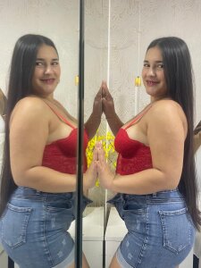 NoaSkyy Public Immagine  3