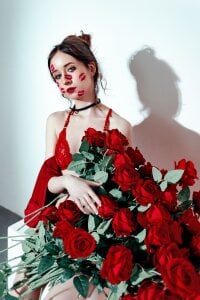 AliceLiddelle Public  5. fénykép