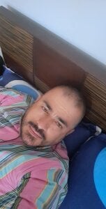 jared_vasquezToday图片 3