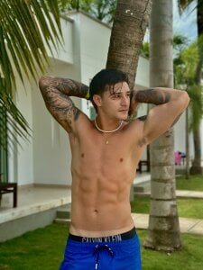 Philip_dalton Public Pic 2
