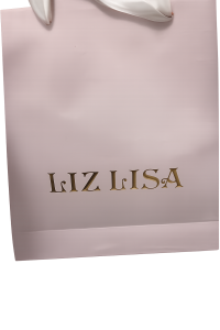 NATSUMIchan0211 買い物🛍 Pic 2