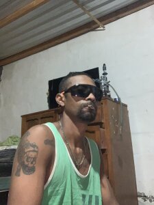 morenochocolate777 Public Pic 7