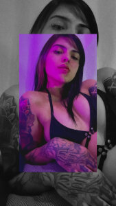 HeatherDemonzx2 Public Pic 8