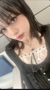 CheriseKurtzebornのPublic  の 2枚の写真