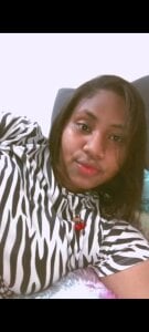 valentinavega18x Public Εικόνα 2