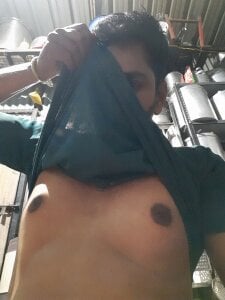 sandeep-30 Public Bilde