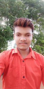 Shubham1430@xh T 사진 5