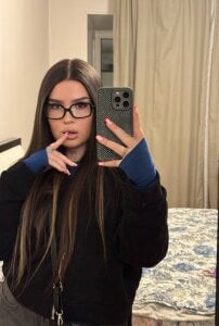 Sugarr_Mia: Public ( 4 фото)