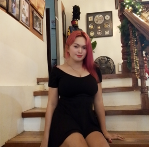 ur_babyjamella 👄 Pic