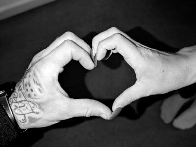 xx_spiceycouple_xx Public Pic