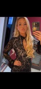 Cherrybomb2885Public Bild