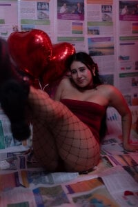 Public de Eimy_grey4u  7 Imagens