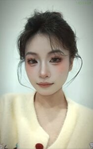 Red-666 yiyi 사진 6